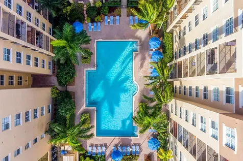 1801 N Flagler Drive West Palm Beach FL 33407