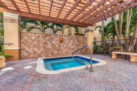 1801 N Flagler Drive West Palm Beach FL 33407