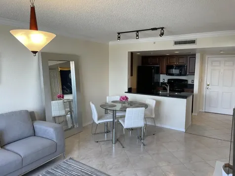 1801 N Flagler Drive West Palm Beach FL 33407