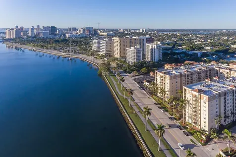 1801 N Flagler Drive West Palm Beach FL 33407