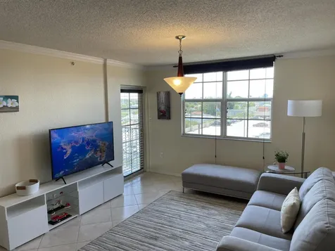 1801 N Flagler Drive West Palm Beach FL 33407