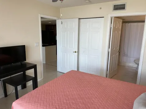 1801 N Flagler Drive West Palm Beach FL 33407