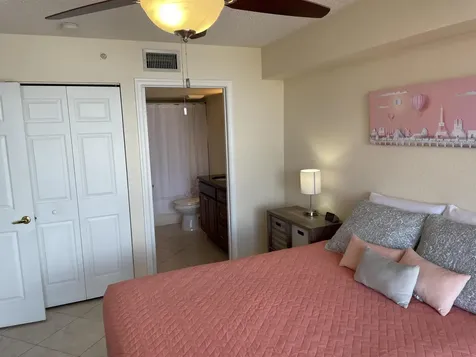 1801 N Flagler Drive West Palm Beach FL 33407