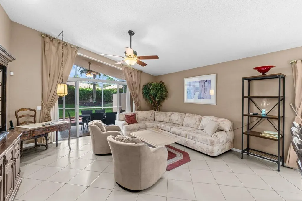 7901 Sonora Street Boynton Beach FL 33437