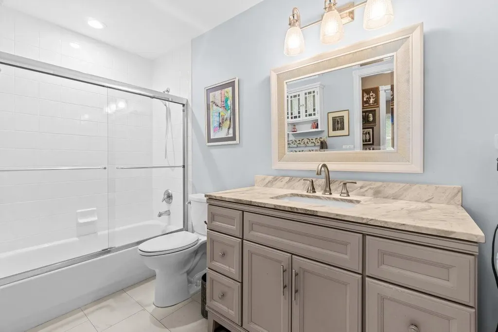 7901 Sonora Street Boynton Beach FL 33437