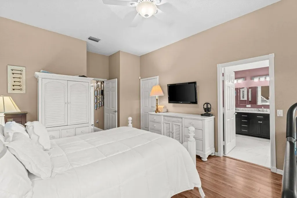 7901 Sonora Street Boynton Beach FL 33437