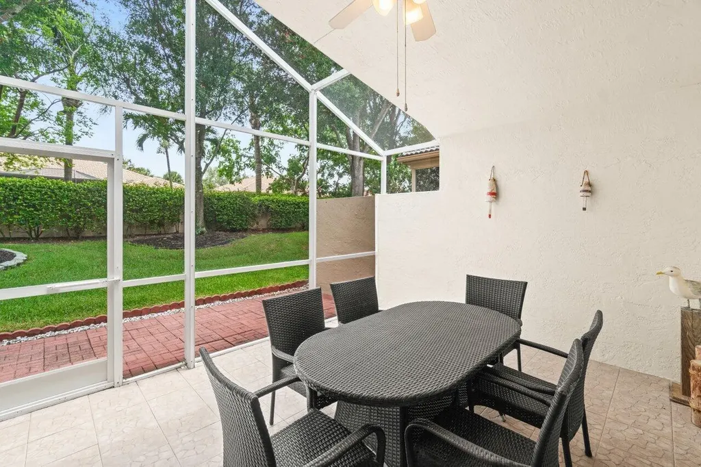 7901 Sonora Street Boynton Beach FL 33437