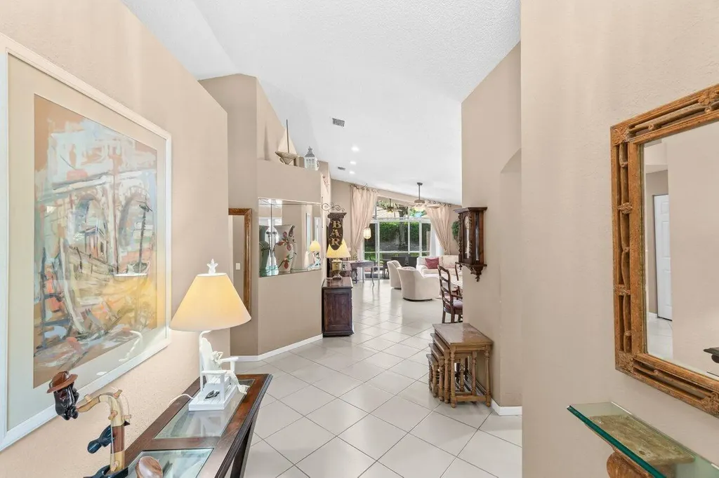 7901 Sonora Street Boynton Beach FL 33437