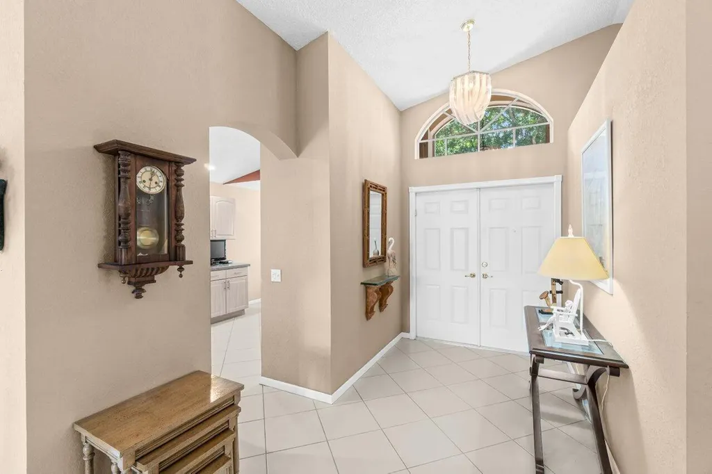 7901 Sonora Street Boynton Beach FL 33437