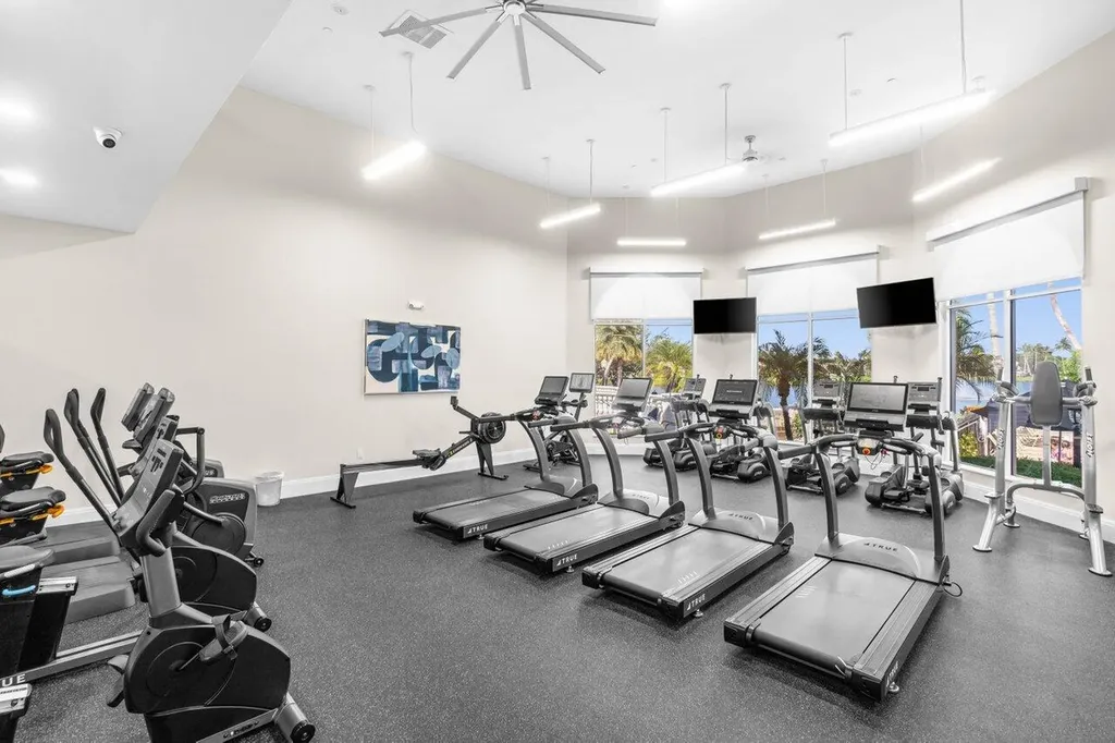 7901 Sonora Street Boynton Beach FL 33437
