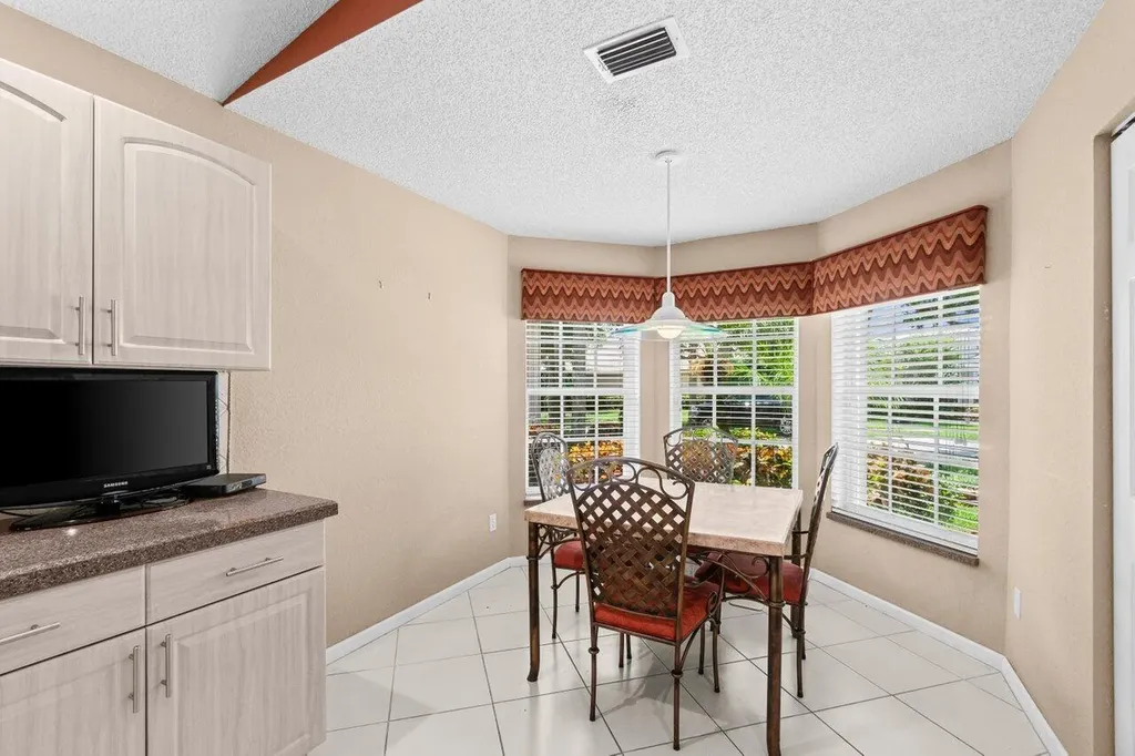 7901 Sonora Street Boynton Beach FL 33437
