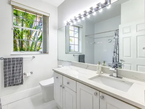 6660 Conch Court Boynton Beach FL 33437