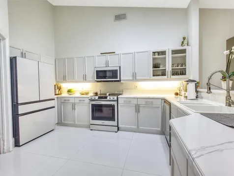 6660 Conch Court Boynton Beach FL 33437