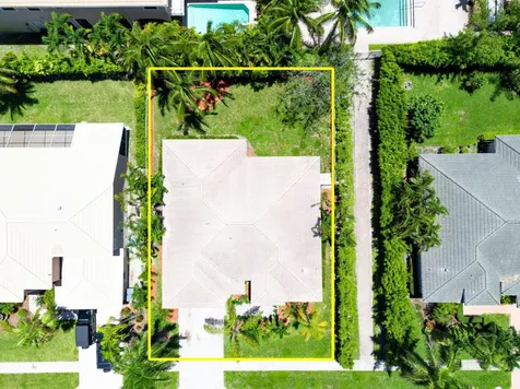 6660 Conch Court Boynton Beach FL 33437
