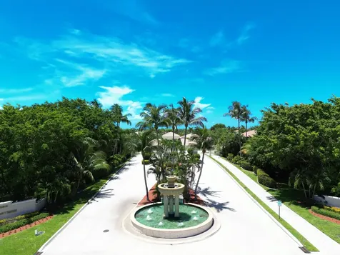 6660 Conch Court Boynton Beach FL 33437