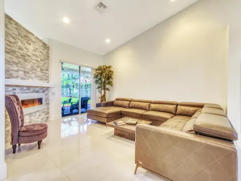 6660 Conch Court Boynton Beach FL 33437