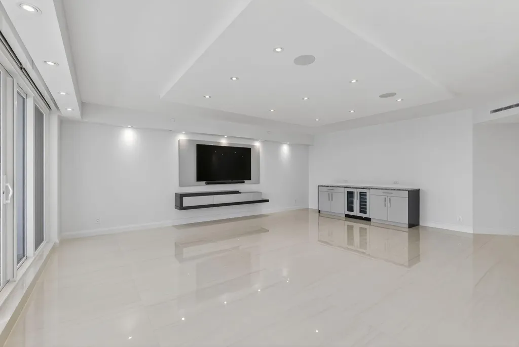 1500 S Ocean Boulevard Boca Raton FL 33432