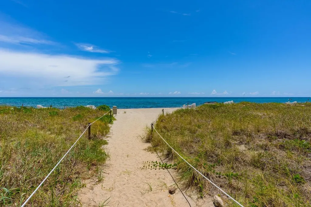 1500 S Ocean Boulevard Boca Raton FL 33432
