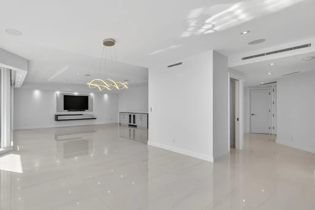 1500 S Ocean Boulevard Boca Raton FL 33432