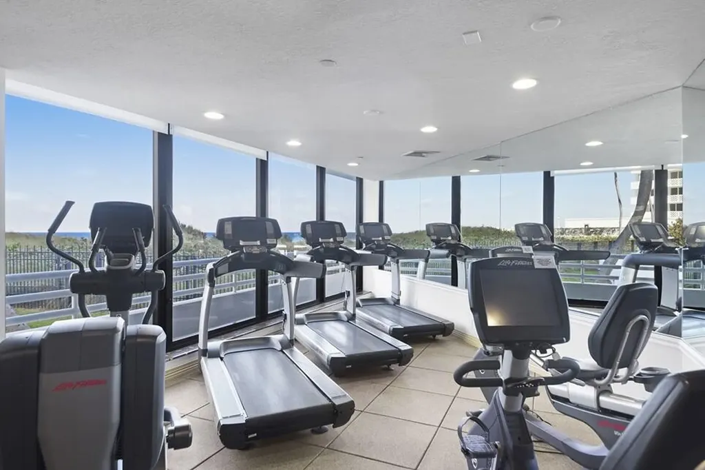 1500 S Ocean Boulevard Boca Raton FL 33432