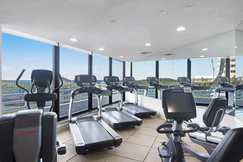 1500 S Ocean Boulevard Boca Raton FL 33432