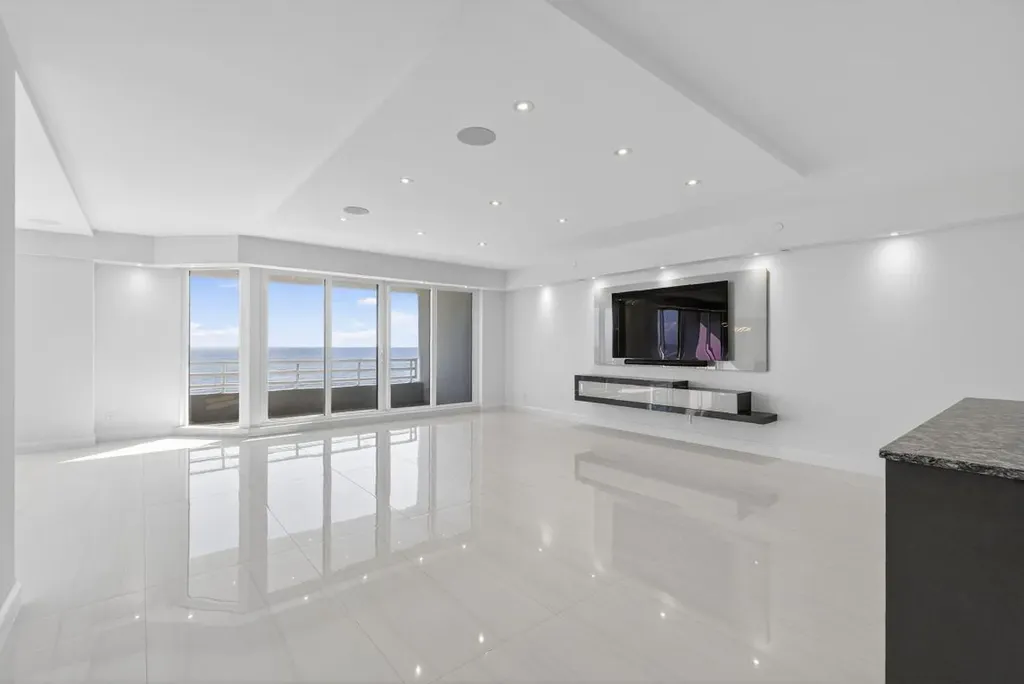 1500 S Ocean Boulevard Boca Raton FL 33432