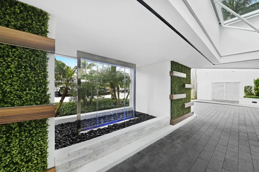 1500 S Ocean Boulevard Boca Raton FL 33432