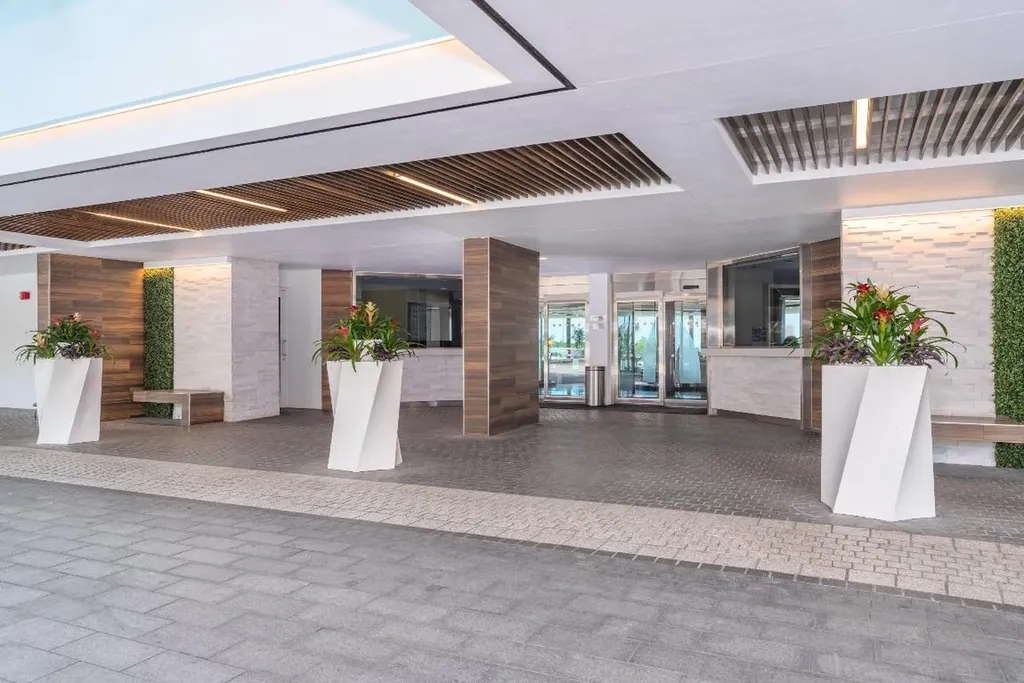 1500 S Ocean Boulevard Boca Raton FL 33432