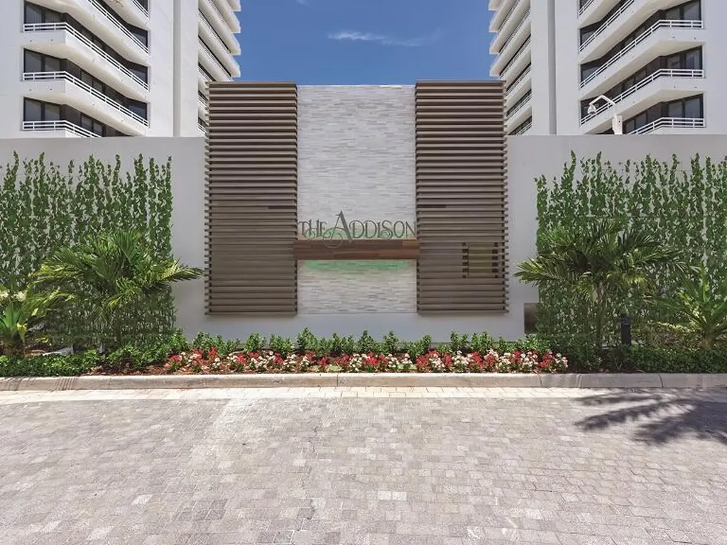 1500 S Ocean Boulevard Boca Raton FL 33432