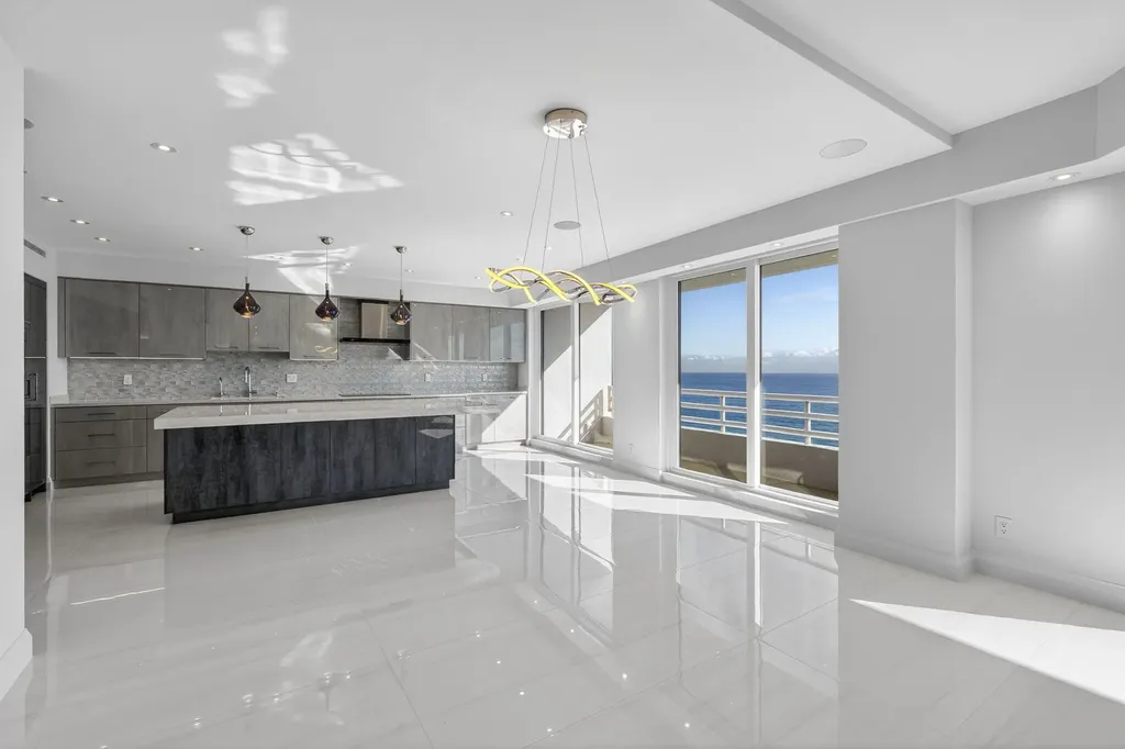 1500 S Ocean Boulevard Boca Raton FL 33432