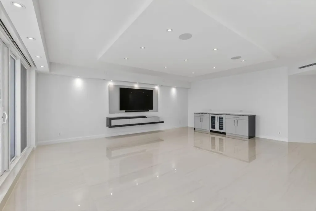 1500 S Ocean Boulevard Boca Raton FL 33432