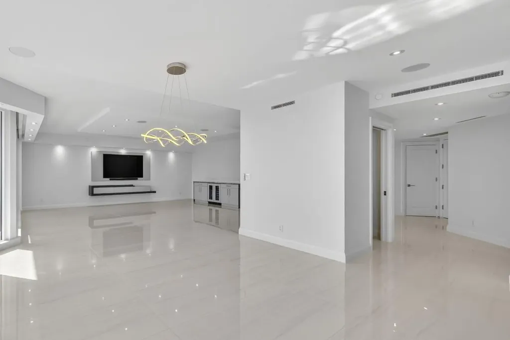 1500 S Ocean Boulevard Boca Raton FL 33432