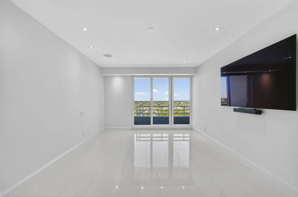 1500 S Ocean Boulevard Boca Raton FL 33432