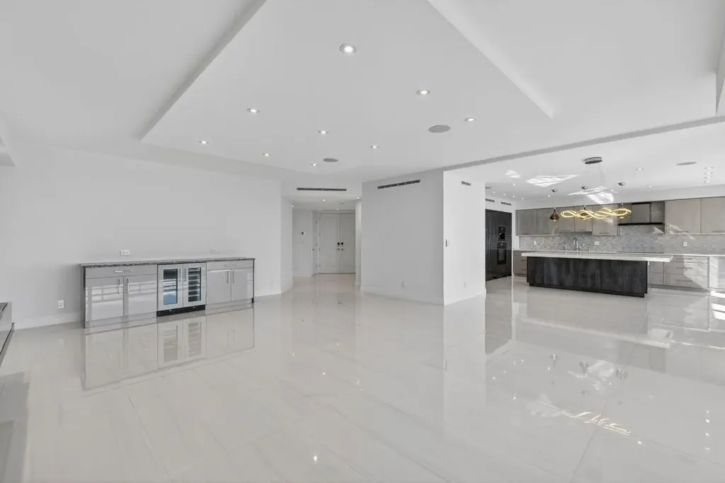 1500 S Ocean Boulevard Boca Raton FL 33432
