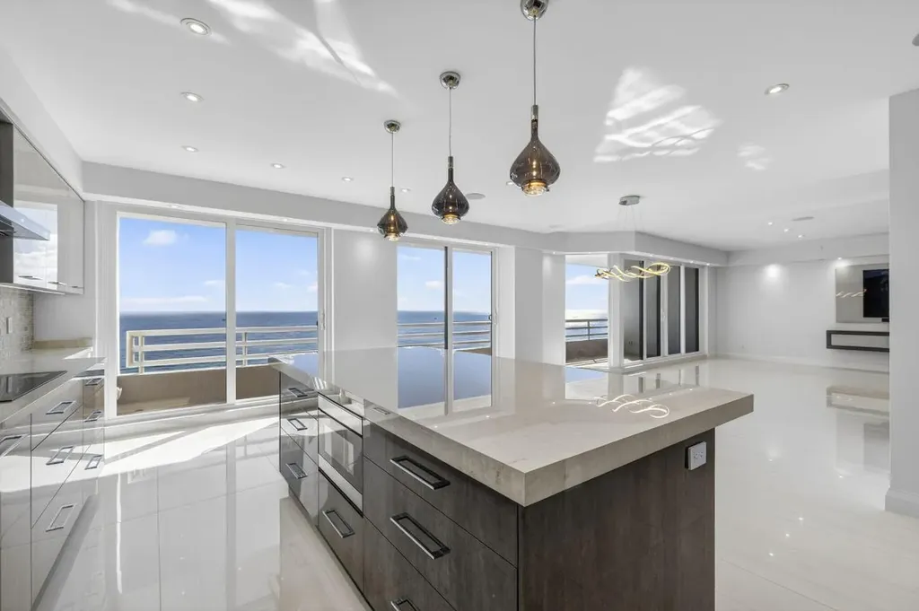 1500 S Ocean Boulevard Boca Raton FL 33432