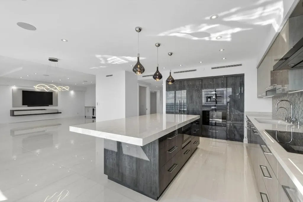 1500 S Ocean Boulevard Boca Raton FL 33432