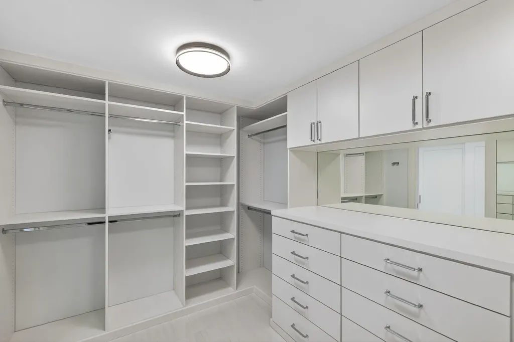 1500 S Ocean Boulevard Boca Raton FL 33432