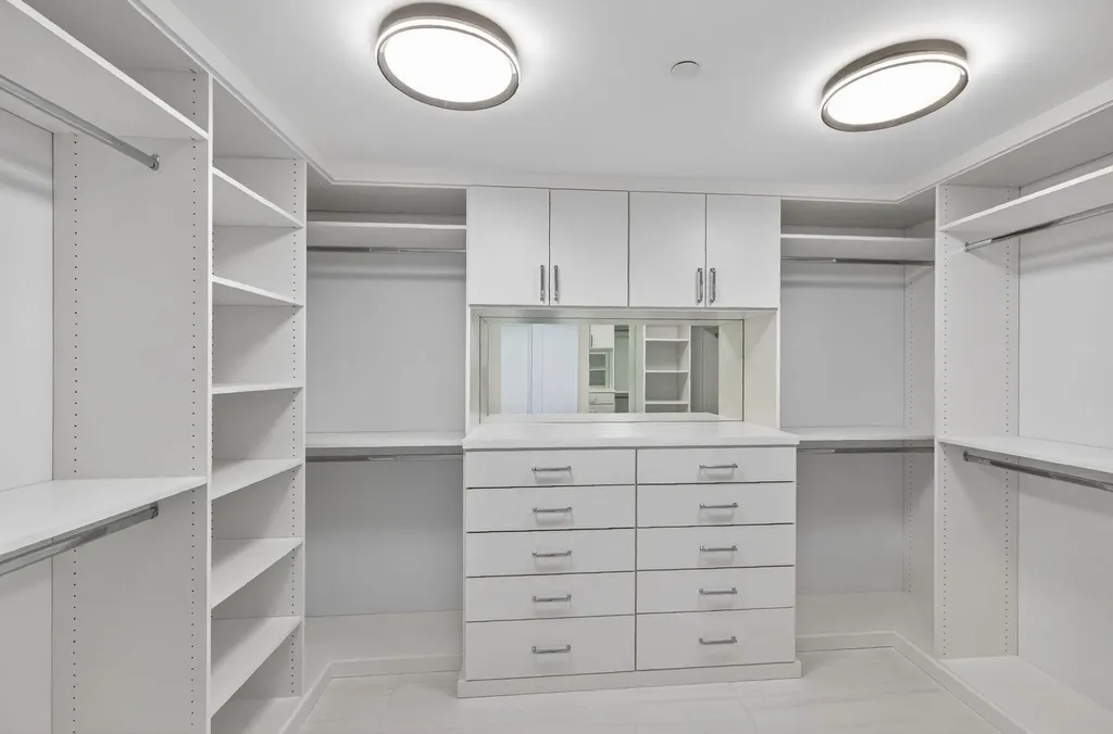1500 S Ocean Boulevard Boca Raton FL 33432