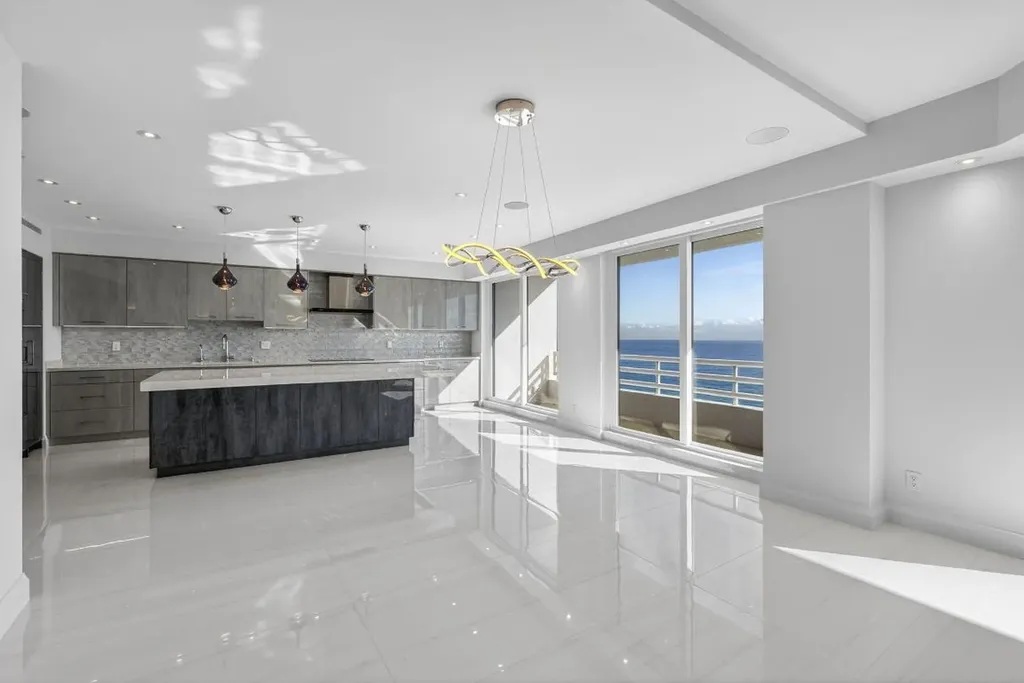 1500 S Ocean Boulevard Boca Raton FL 33432