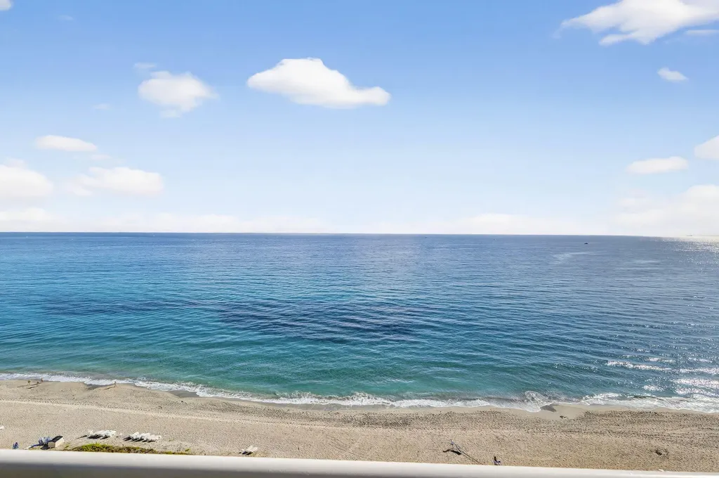 1500 S Ocean Boulevard Boca Raton FL 33432