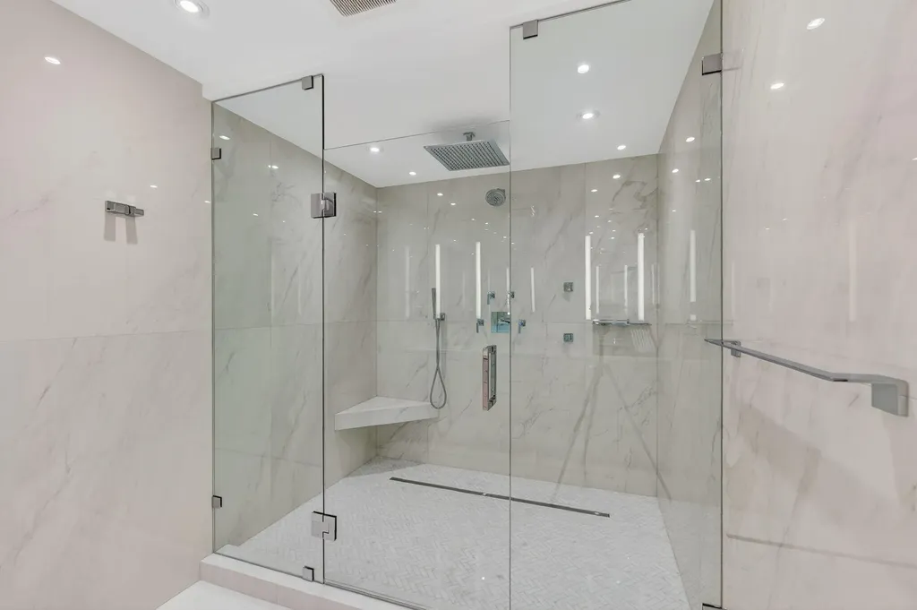 1500 S Ocean Boulevard Boca Raton FL 33432