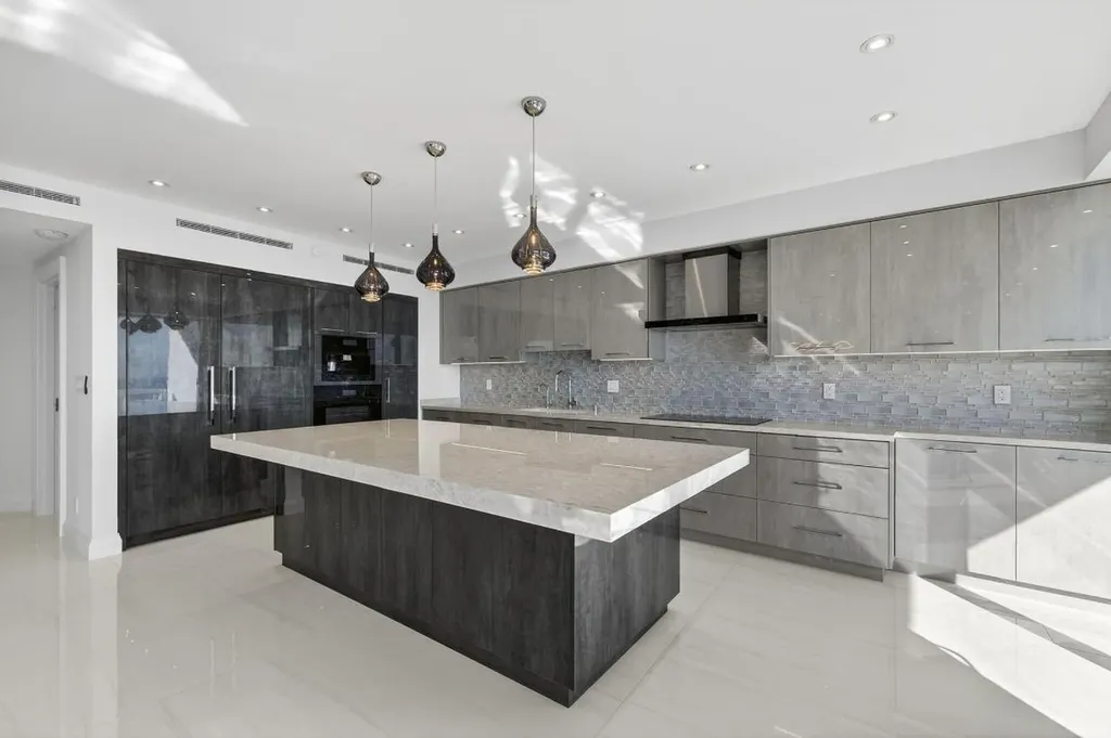 1500 S Ocean Boulevard Boca Raton FL 33432