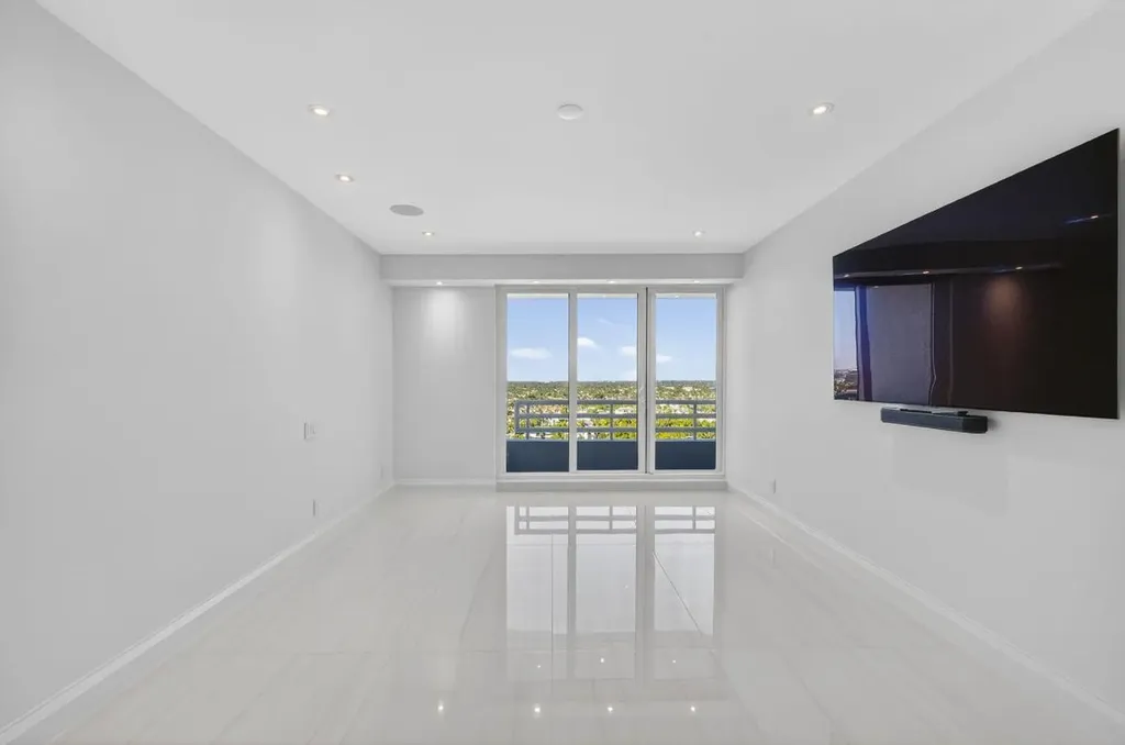 1500 S Ocean Boulevard Boca Raton FL 33432