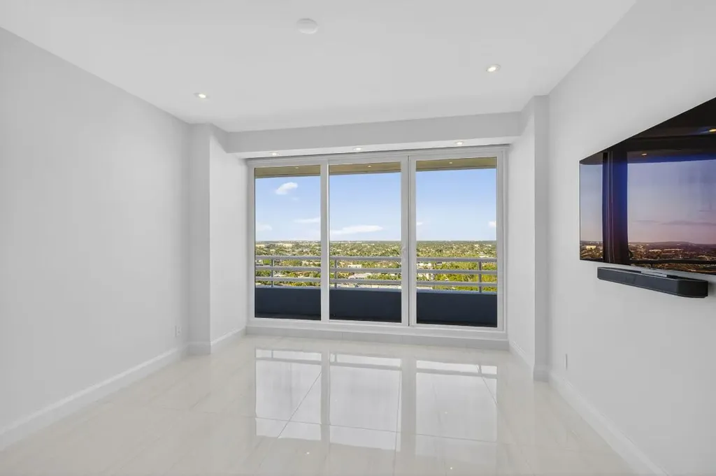 1500 S Ocean Boulevard Boca Raton FL 33432