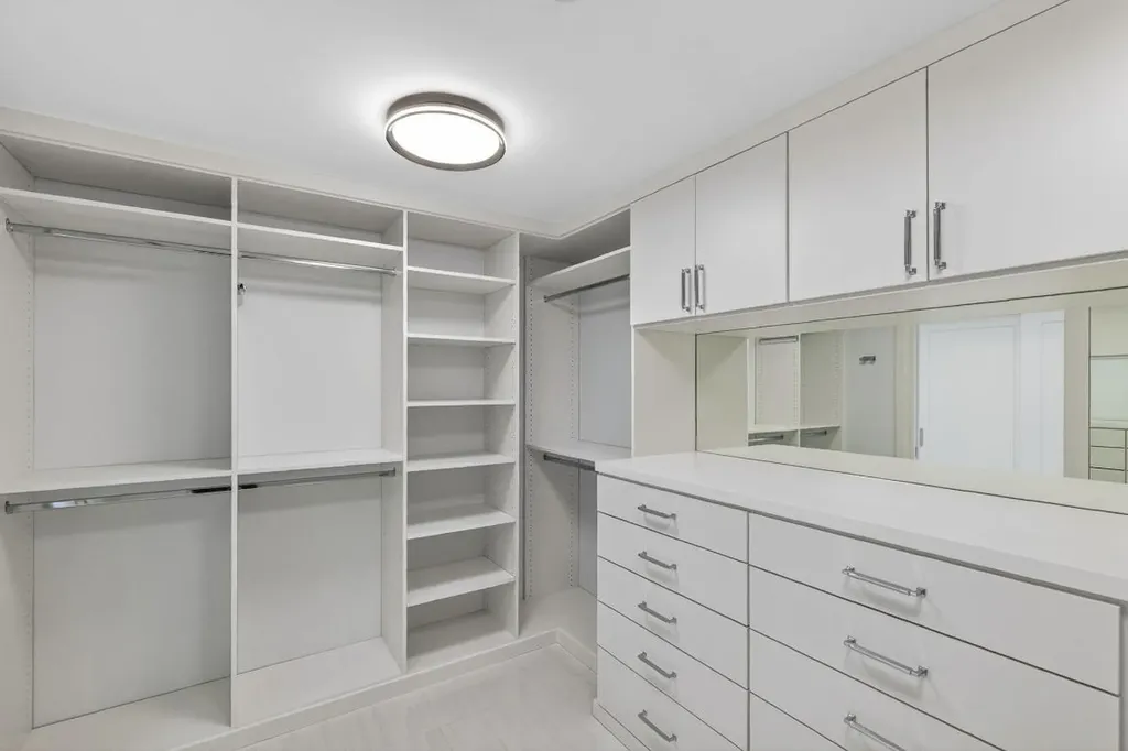 1500 S Ocean Boulevard Boca Raton FL 33432