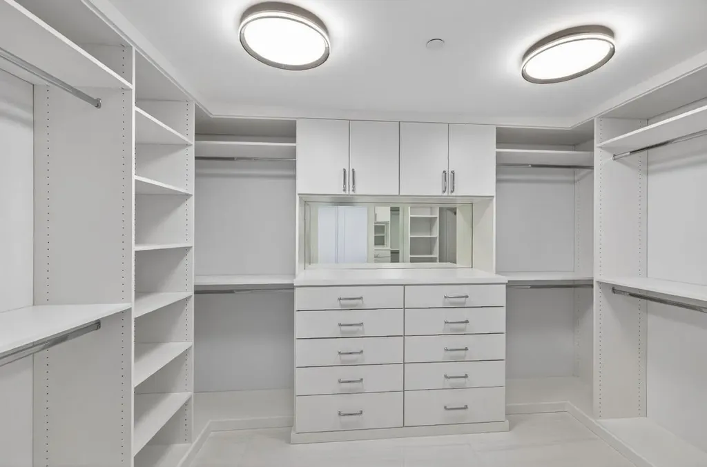 1500 S Ocean Boulevard Boca Raton FL 33432