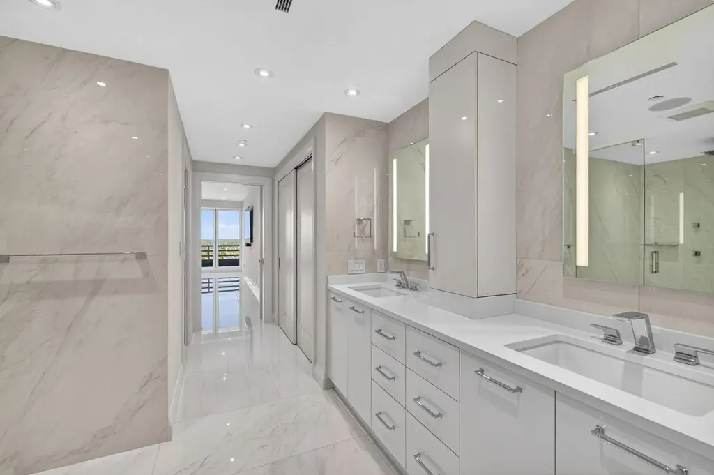 1500 S Ocean Boulevard Boca Raton FL 33432