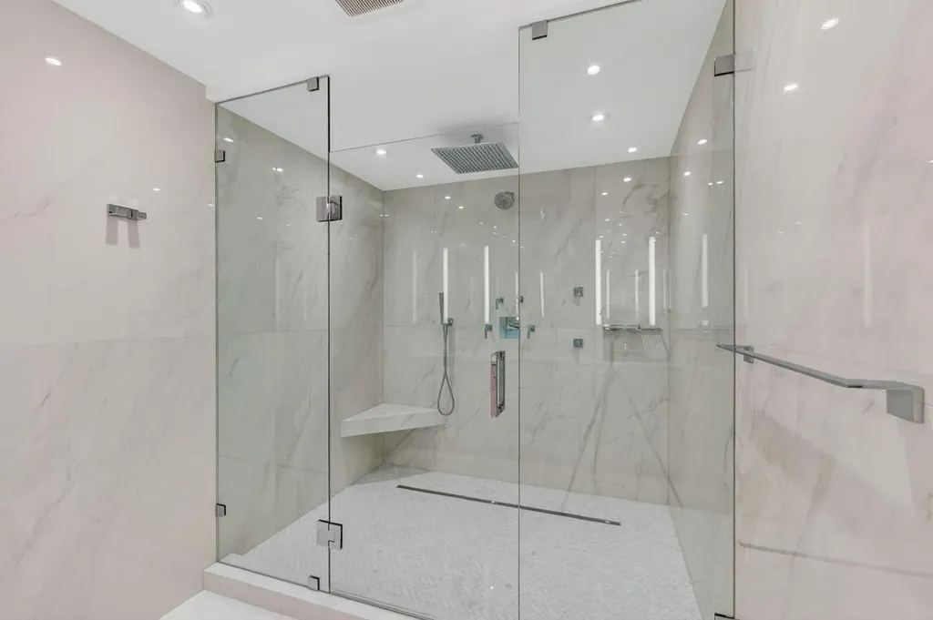 1500 S Ocean Boulevard Boca Raton FL 33432