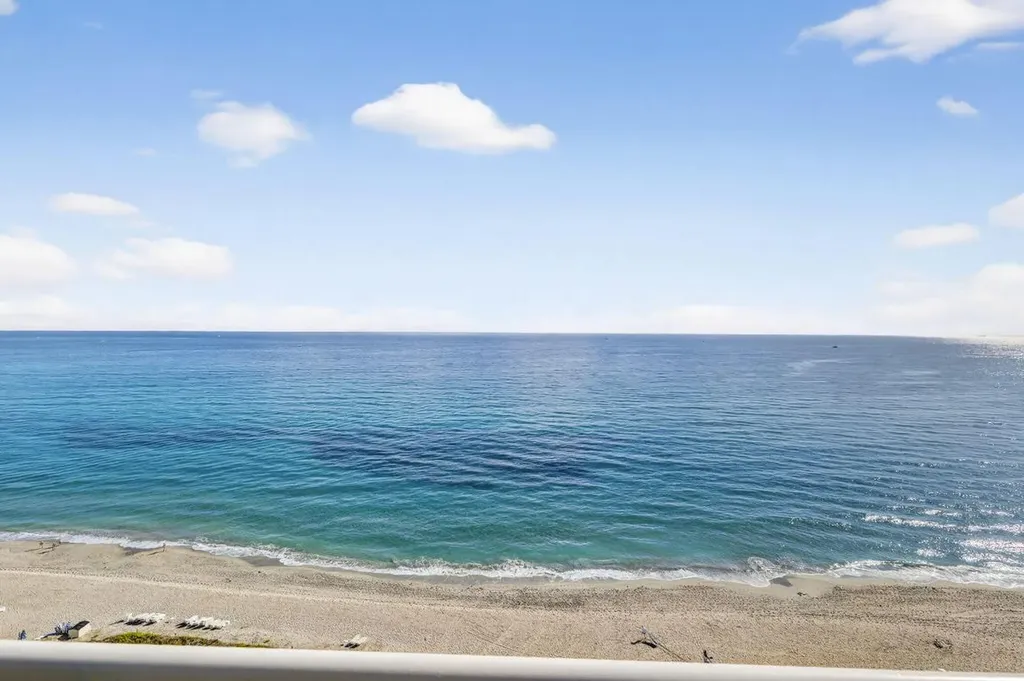 1500 S Ocean Boulevard Boca Raton FL 33432