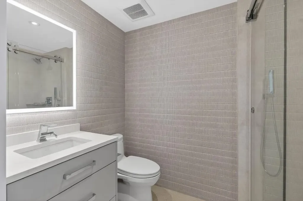 1500 S Ocean Boulevard Boca Raton FL 33432